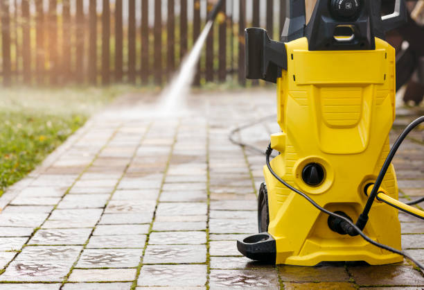 Concrete Sealing in Cetronia, PA